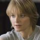 Jodie Foster play as Erica in Warner Bros. Pictures' The Brave One