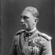 Prince Filiberto, Duke of Genoa