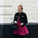Princess Beatrice – Looking happy in Chelsea