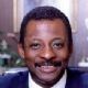 Mel Farr, Jr.