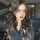 Ayesha Khan