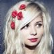 Nina Nesbitt