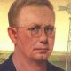 Grant Wood