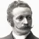 Henrik Nissen