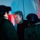 Fall TV: "Doctor Who" Season 9