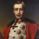 Archduke Karl Ludwig of Austria