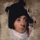 John Stuart, Lord Mount Stuart