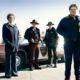 Fargo (2014)