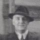 Max Lorenz