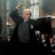 Harry Potter and the Chamber of Secrets