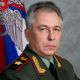 Arkady Bakhin