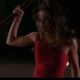 Tamara, a horror movie from City Lights Pictures starring Jenna Dewan