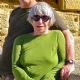 Lynn Pleshette
