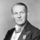 Øivind Lorentzen