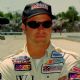 Eric Norris