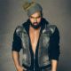 Azis