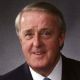 Brian Mulroney