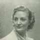 Sarah Ferrati