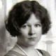 Edna Hibbard