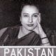 Shaista Suhrawardy Ikramullah