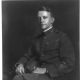 James Lawton Collins