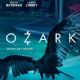 Ozark