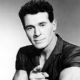 Jack LaLanne