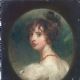 Emily Lamb, Lady Cowper