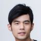 Jay Chou