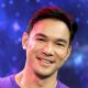 Mark Bautista