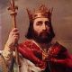 Charles Martel