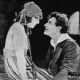 Monte Cristo - John Gilbert