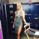 Maryse Mizanin