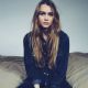Imogen Waterhouse