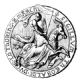 Theobald II, Duke of Lorraine