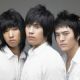 SG Wannabe