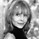 Katy Manning