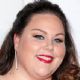 Chrissy Metz