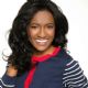 Jasmine Akakpo