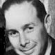 Michael Grilikhes