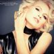 Chloe-Jasmine Whichello