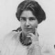 Clara Clemens