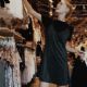 Brandy Melville S/S 2017