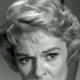 Perry Mason