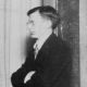 Alfred Kreymborg
