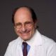 Howard Bellin