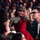 Taylor Swift - The 67th Annual Grammy Awards (2025)