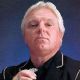 Bobby Heenan