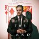 The Card Counter (2021)
