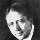 Tom Terriss